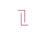 Lenuk Studio Logo